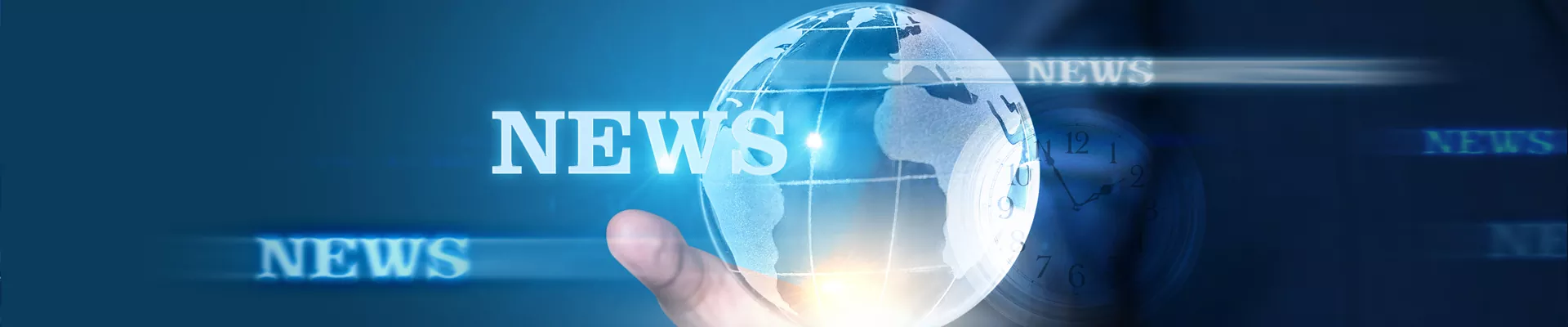 News