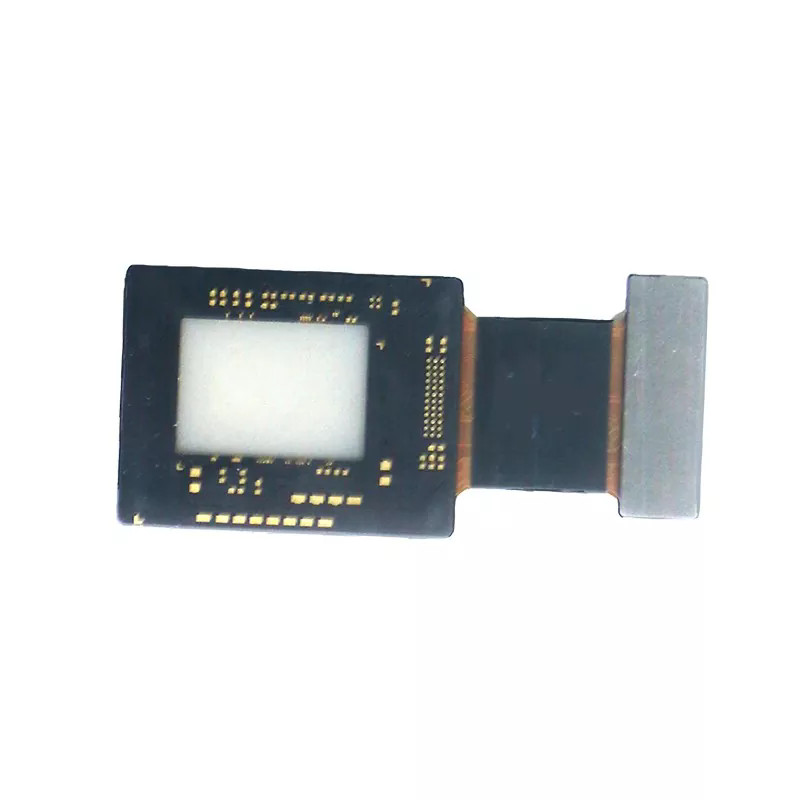 How Does a Tablet Rigid-flex PCB Enhance Performance and Reliability?