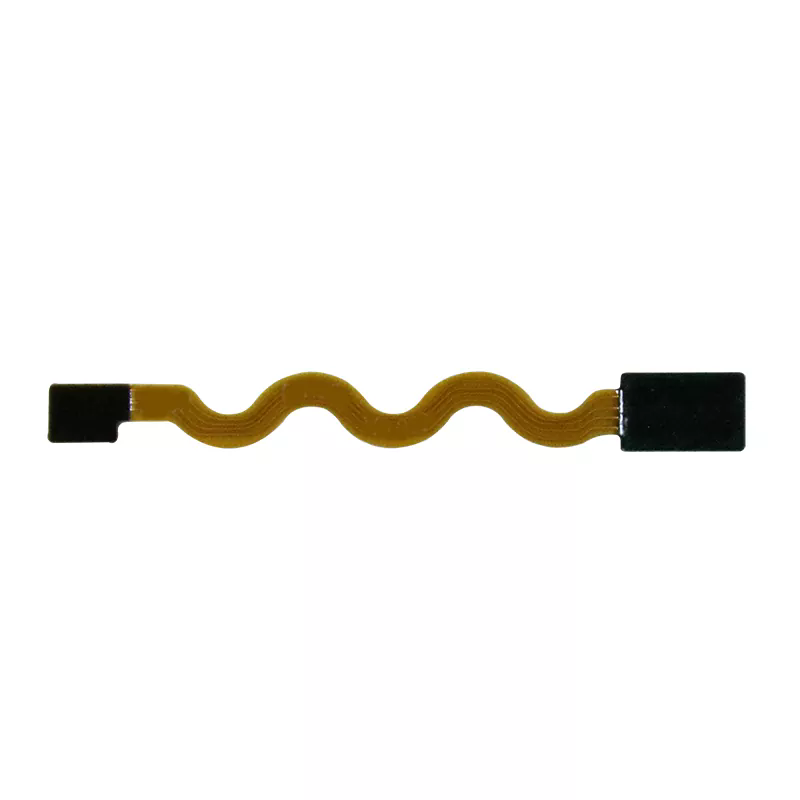 How Does a Toothbrush Pressure Sensor Enhance Oral Care?