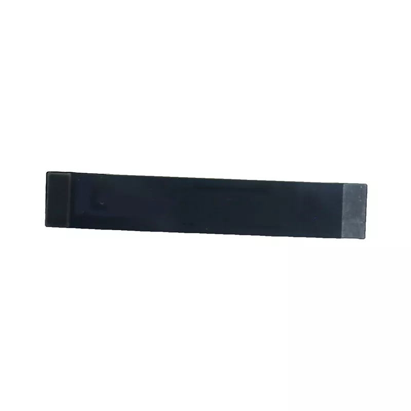 Action Camera Connector FPC