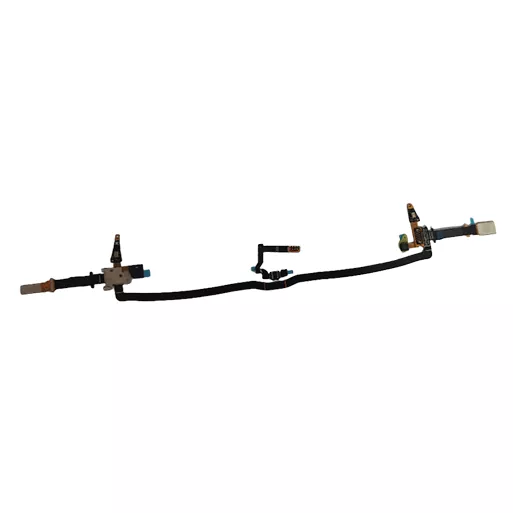 AR Glasses Transmission Line FPC