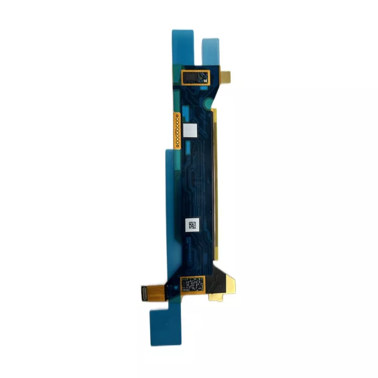 Mobile Phone Display Module FPC