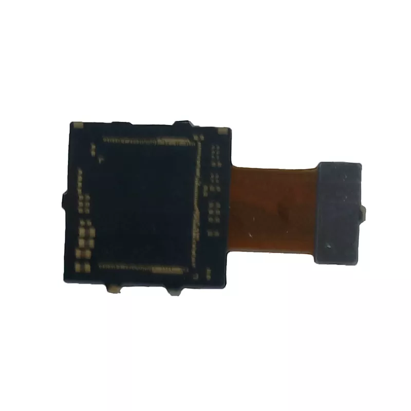 Mobile Phone Flash FPC