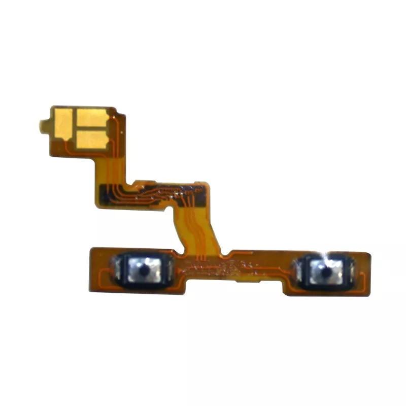Mobile Phone Microphone FPC