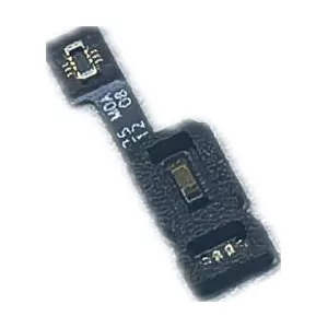 Mobile Phone Sensor FPC