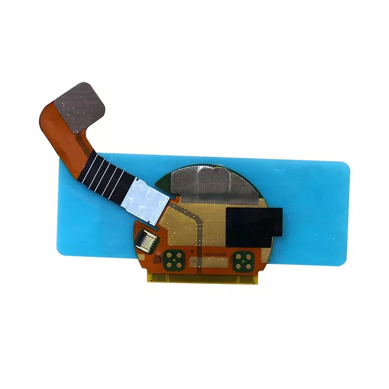 Smartwatch Sensor FPC